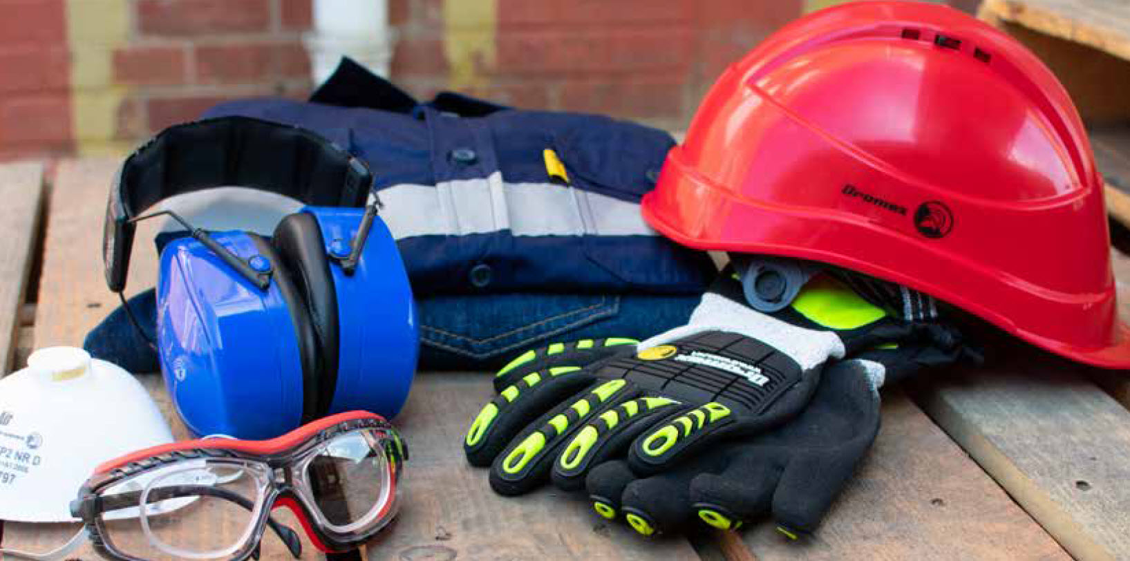 Installation, Maintanence & Repairs