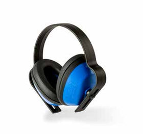 BUSHMASTER WITH WIRE MESH VISOR