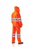 HYDROPLUS Rain Suit-2