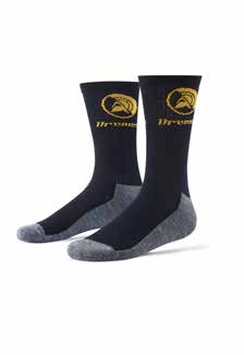 Workwear Socks