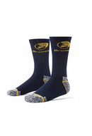 Workwear Socks-2