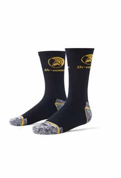 Workwear Socks