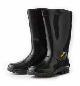 SHOVA Gumboot