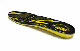 Dromex Insole