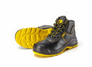 ULTECO Safety Boot-1