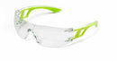 TW GEAR SPORTY COOL GLASSES-1