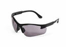 TW GEAR CLASSIC GREY GLASSES-1