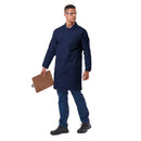 TW GEAR HACCP DUST COAT-1