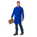 TW GEAR HACCP DUST COAT-2