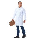 TW GEAR HACCP DUST COAT-4