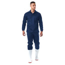 TW GEAR HACCP JACKET & PANTS SET-2