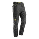 TW GEAR UTILITY PANTS-5