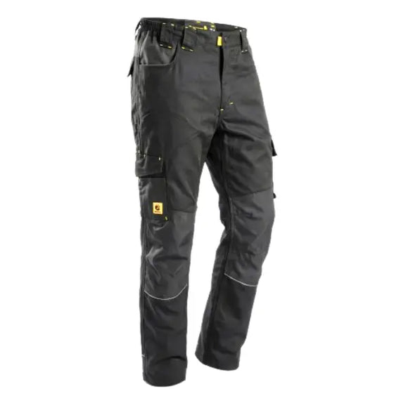 TW GEAR UTILITY PANTS