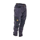 TW GEAR UTILITY PANTS-1