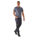 TW GEAR UTILITY PANTS-2