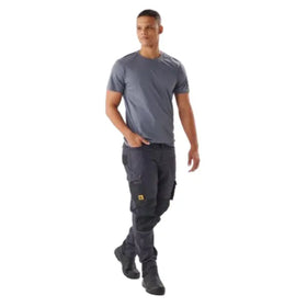 TW GEAR UTILITY PANTS - 0