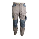 TW GEAR UTILITY PANTS-3