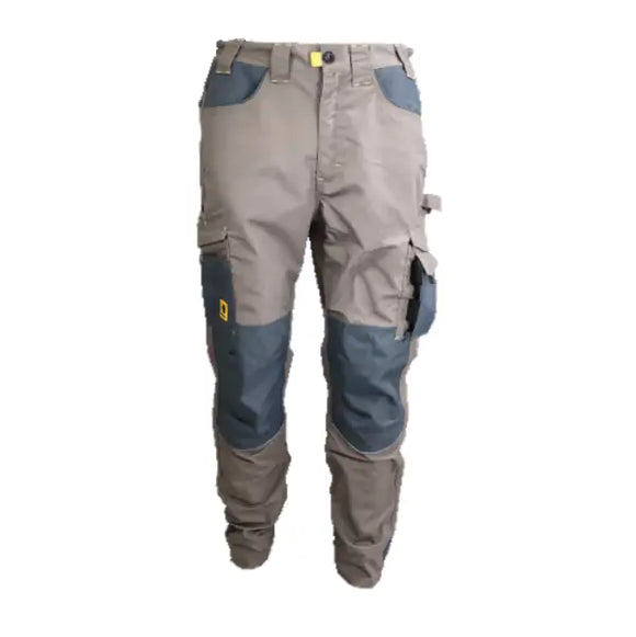 TW GEAR UTILITY PANTS