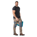 TW GEAR UTILITY PANTS-4