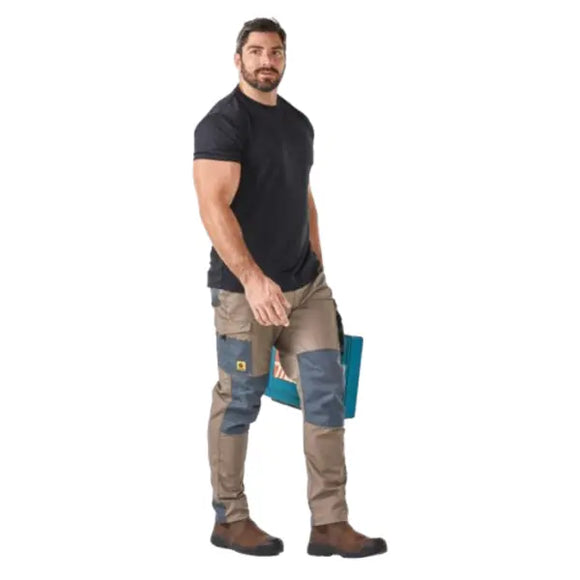 TW GEAR UTILITY PANTS