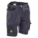 TW GEAR UTILITY SHORTS-3