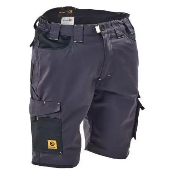 TW GEAR UTILITY SHORTS