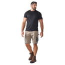 TW GEAR UTILITY SHORTS-4