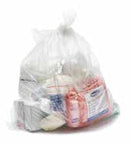 First Aid Kit FA-3 Refill-4