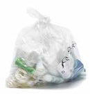 First Aid Kit FA-7 Refill-2