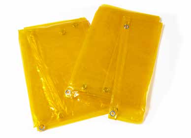 First Aid Kit FA-7 Refill