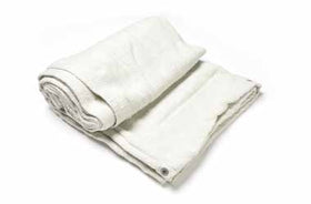 Glass Fibre Fire Blanket