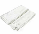 Glass Fibre Fire Blanket-2