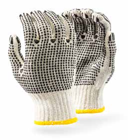 Cotton Liner - Inspection GCOT/DD