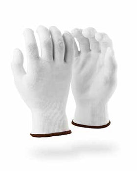 Cotton Liner - White G-INSPEC