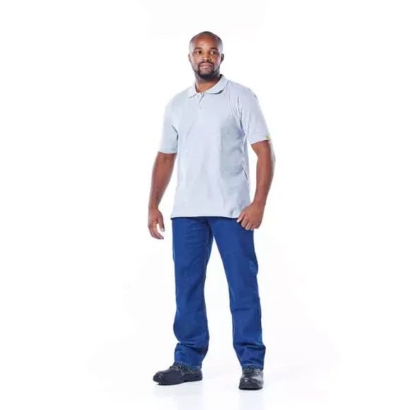 TW GEAR GOLF SHIRTS