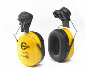 INTEREX EAR MUFF