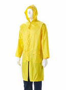 TW GEAR RUBBERISED RAINCOAT-2