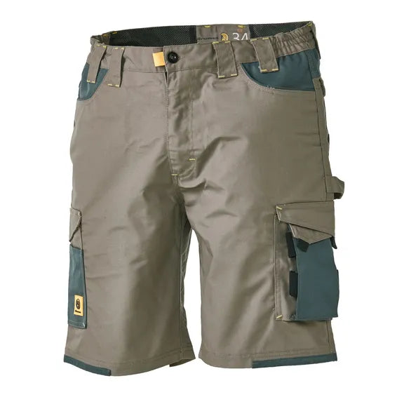 TW GEAR UTILITY SHORTS