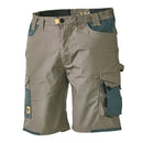 TW GEAR UTILITY SHORTS-2