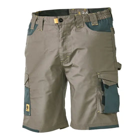 TW GEAR UTILITY SHORTS - 0