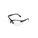 TW GEAR CLASSIC GREY GLASSES-2