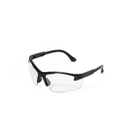 TW GEAR CLASSIC GREY GLASSES - 0