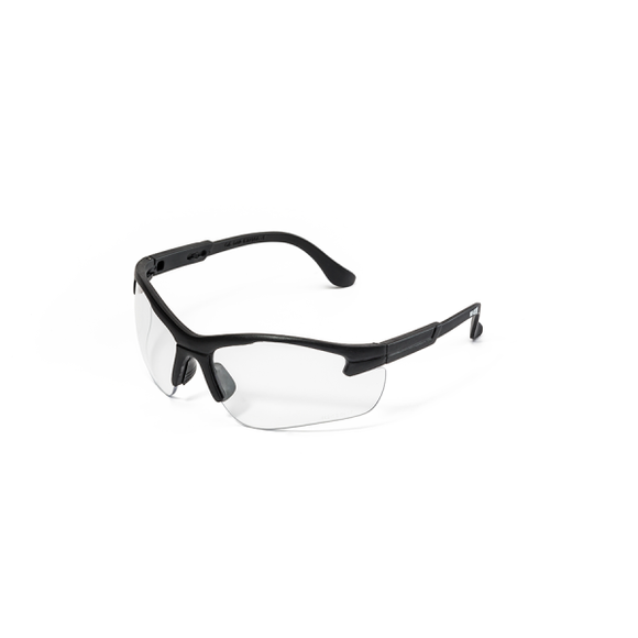 TW GEAR CLASSIC GREY GLASSES