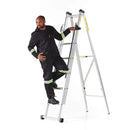 TW GEAR CONTI SUIT WITH REFECTIVE-1
