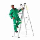 TW GEAR CONTI SUIT WITH REFECTIVE-2