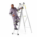 TW GEAR CONTI SUIT WITH REFECTIVE-3