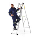 TW GEAR CONTI SUIT WITH REFECTIVE-5