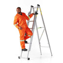 TW GEAR CONTI SUIT WITH REFECTIVE-6