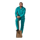 TW GEAR CONTI SUIT-2