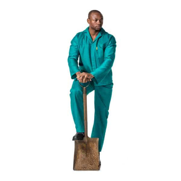 TW GEAR CONTI SUIT